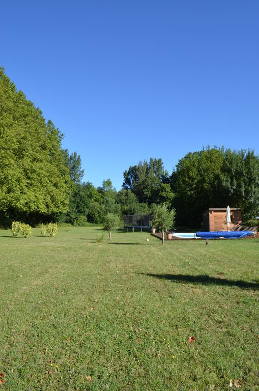 The Coach House Bed & Breakfast Conques-sur-Orbiel ห้อง รูปภาพ